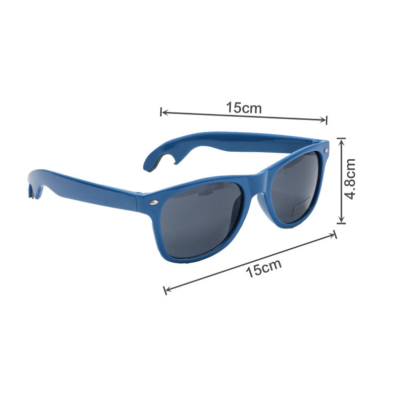 Bottle Opener Sunglasses_5.jpg